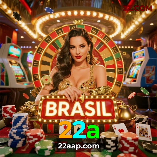 Recursos Exclusivos do App 22a - Modo Offline, Login Biométrico