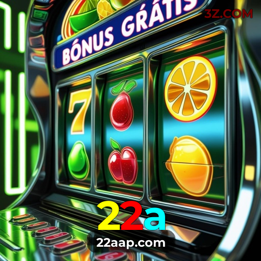 Categorias de Jogos - Slots, Mesa, Ao Vivo, Jackpots