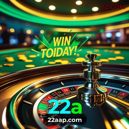 Sistema VIP Premium e Segurança Máxima - Bônus Exclusivos e Benefícios