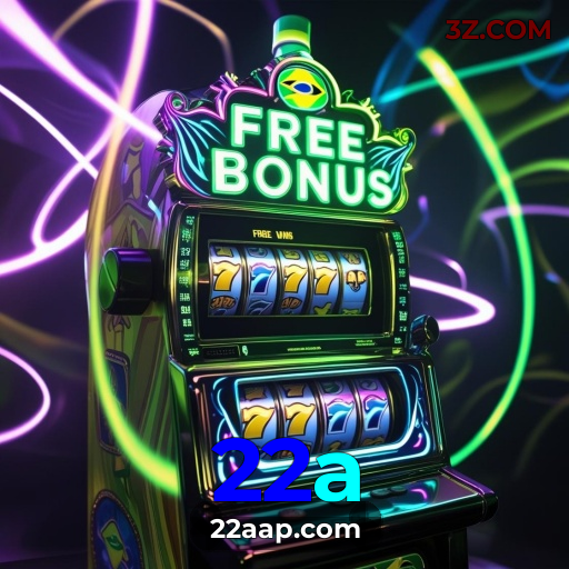 Coleção Premium de Slots 22a - NetEnt, Pragmatic Play, Evolution