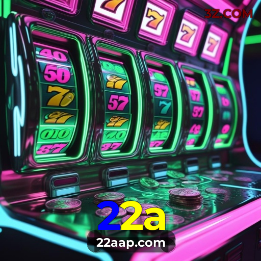 Jogos de Cassino Premium - Slots, Roleta, Blackjack e Dealer Ao Vivo