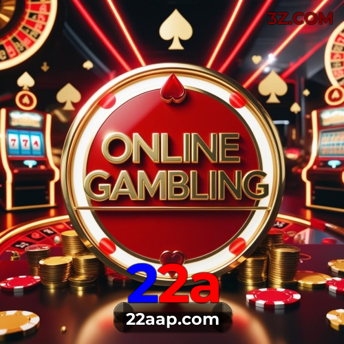 Sistema de Pagamento Rápido e Seguro - PIX, Boleto, Cartões de Crédito