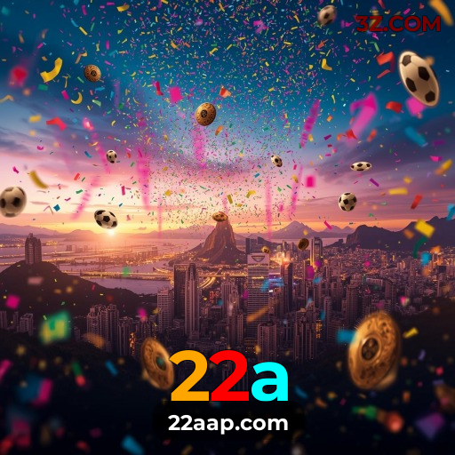 Sistema de Pagamento Rápido e Seguro - PIX, Boleto, Cartões de Crédito