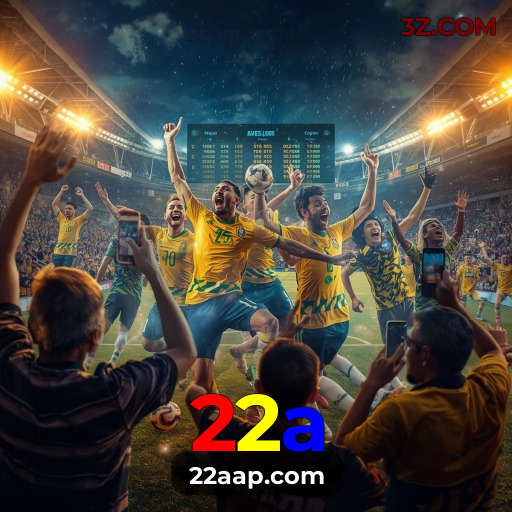 Benefícios do Login 22a - Bônus e Vantagens Exclusivas