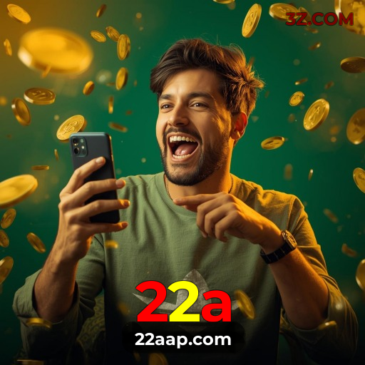 Stack Tecnológico da Plataforma - Cloud, CDN, Segurança