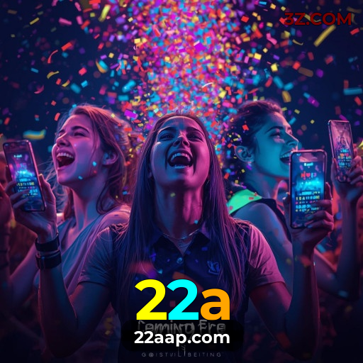 Promoções em Destaque - Bônus Especiais e Cashback