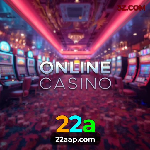 Jogos de Cassino ao Vivo