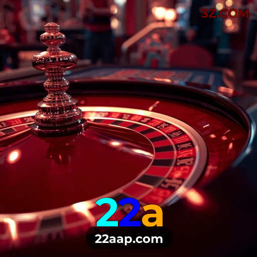 Pacote de Bônus de Boas-vindas