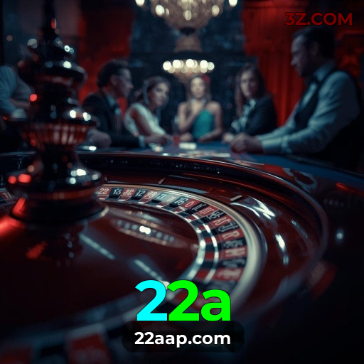 Jogos de Cassino em Destaque - Slots, Roleta, Blackjack