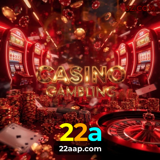 Sistema VIP Premium e Segurança Máxima - Bônus Exclusivos e Benefícios