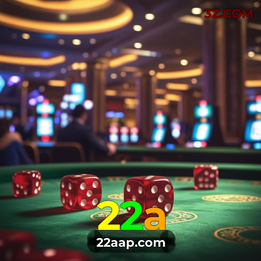 Estratégias de Crash - Gráfico de Multiplicadores e Riscos